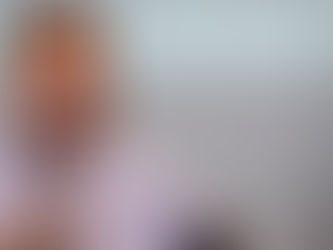 Kassab defende Tarcísio após críticas de Eduardo Bolsonaro