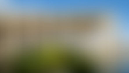 Funcionário dos EUA deixa o Brasil após governo Lula aplicar reciprocidade