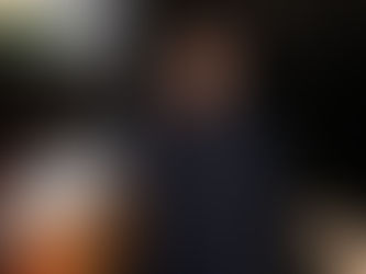 Julgamento de Bolsonaro e mais sete por tentativa de golpe é marcado para dia 2 de setembro