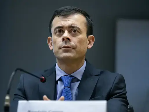 Discussão é sobre o quão próximo estamos de cumprir meta fiscal, diz Ceron