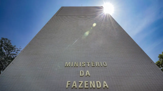 Ministério da Fazenda faz alerta sobre site falso do Desenrola e lança ferramenta para renegociação