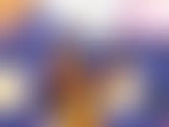 Norris vence o GP da Inglaterra e Hulkenberg conquista primeiro pódio na F1