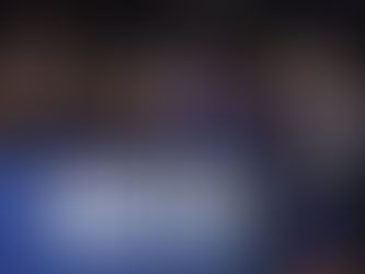 Copa 2026: França se classifica, Portugal decide vaga na última rodada e Itália à beira da repescagem