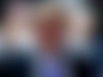 Trump diz ter plano surpresa para acabar com guerra na Ucrânia