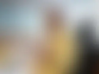 Moraes autoriza nova visita de Michelle a Jair Bolsonaro