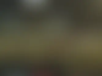 Agentes da CIA utilizam avião dos EUA que aterrissou no Brasil