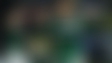 Vitor Roque admite surpresa com convocação para a seleção