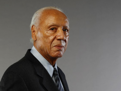 Lenda da NBA, Lenny Wilkens morre aos 88 anos