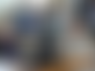 Comissão do Senado aprova projeto que isenta pagamento de FGTS e INSS para trabalhadores aposentados