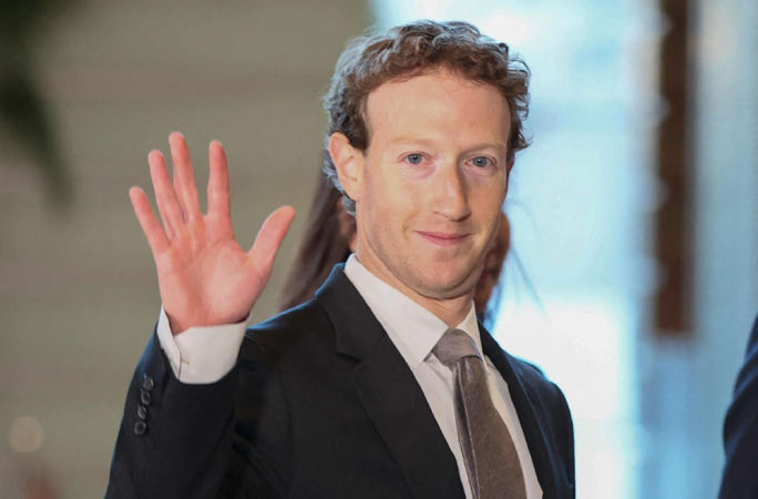 ree