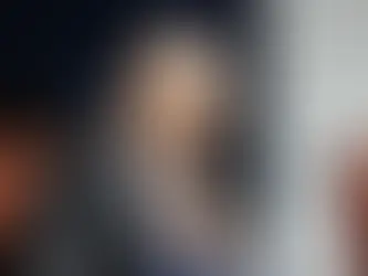 Imagem negativa de Moraes é maioria, indica pesquisa Atlas