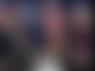 Estados Unidos consideram deixar Otan; Trump pode tomar decisão nesta 4ª