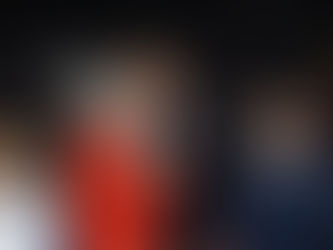 Cristiano Ronaldo revela que Copa do Mundo de 2026 será a última da carreira