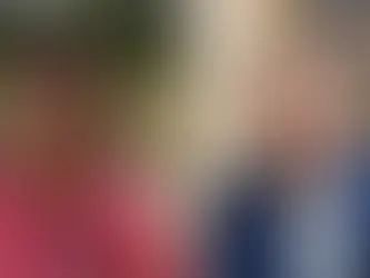 PL Mulher rebate acusação de ministro de Lula contra Michelle