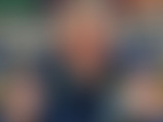 Neymar dentro, Vini Jr. e Endrick fora: confira nomes na pré-convocação de Ancelotti na seleção