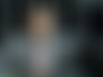 Senado instalará CPI do Crime Organizado nesta terça-feira