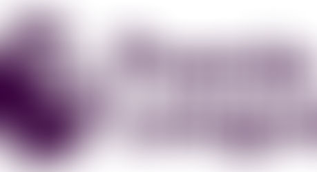 "Julgamento do século": City luta contra sanções pesadas na Premier League; entenda