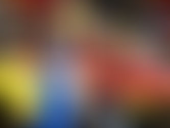 Seleção masculina de vôlei vence Japão e confirma vaga na fase final da Liga das Nações