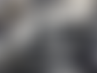 Estados Unidos demonstram preocupação com Israel por tentativa de impedir transmissão de imagens de Gaza