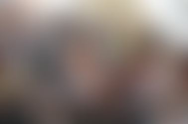 Repercussão nas redes sociais não é parâmetro para dano moral coletivo, diz STJ