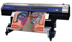 Alta resolução com recorte