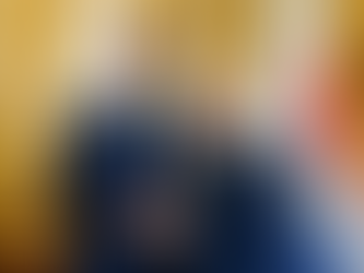 Lula e Peña consolidam compromisso de alcançar ‘acordo justo e equilibrado’ sobre a usina de Itaipu