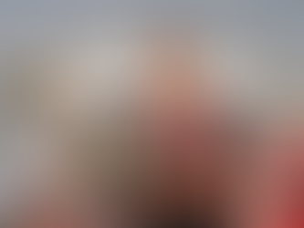 Filipe Luís projeta retorno de Pedro na semifinal: ‘Expectativa é que tenha minutos’