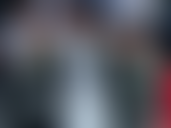 A crise no Real Madrid é real e preocupa