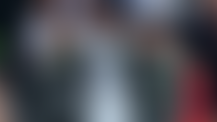 A crise no Real Madrid é real e preocupa