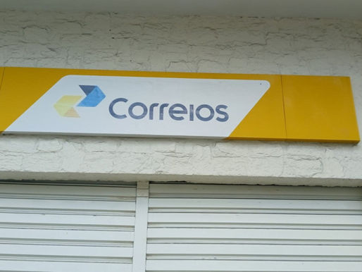 Correios levantam empréstimo com juros no limite do Tesouro, dizem fontes