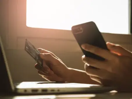 Banco responde por golpe se não monitorou e impediu uso de contas, diz STJ