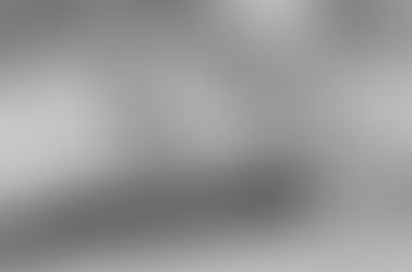 Impenhorabilidade do bem de família não é absoluta, decide a 9ª Turma do TRT/RJ