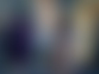 Cidade de Santa Catarina registra -7,2ºC, menor temperatura do ano no Brasil