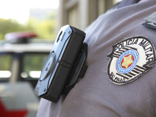 Policial é esfaqueado, reage e mata suspeito em tentativa de assalto na Oscar Freire