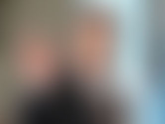 Zuckerberg alcança acordo no caso Cambridge Analytica para evitar julgamento