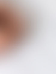 Parcelas futuras podem ser incluídas em execução de taxa de condomínio