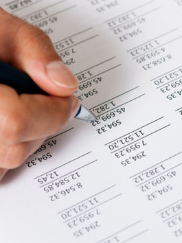 Parcelas futuras podem ser incluídas em execução de taxa de condomínio