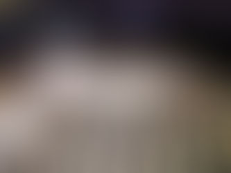 Governo Lula ameaça retaliação a deputados da base que assinaram pedido de impeachment