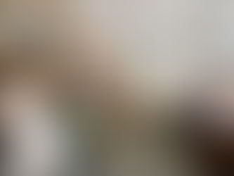 Volume de serviços no Brasil cresce 1% em setembro e supera patamar pré-pandemia