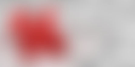 Banco Central decidiu manter a SELIC por CAUTELA