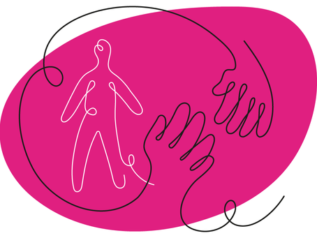 Deputado distrital é condenado por homofobia