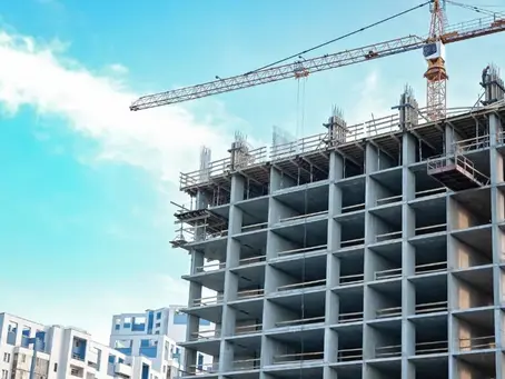 Construtora pode reter taxa de personalização de imóvel em caso de distrato
