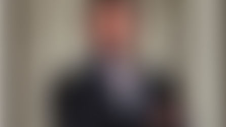 Defesa de Vorcaro envia nova versão de delação após PGR e PF rejeitarem conteúdo prévio