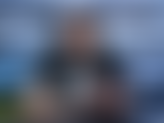 ‘O Corinthians existia antes do Cássio e vai continuar forte depois do Cássio’, diz goleiro em despedida