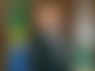 Douglas Ruas é escolhido presidente da Alerj em eleição esvaziada pela oposição