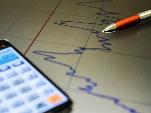 Inflação em junho, acumula alta de 5,35% em 12 meses e ultrapassa teto da meta