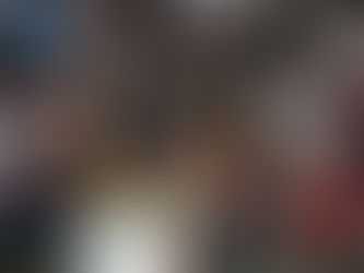 Palmeiras aumenta chances de tÃtulo após virada heroica contra o Bahia