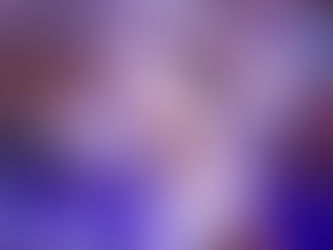 Torcedor expulso do US Open por exaltar Hitler gritou ‘Alemanha acima de tudo’