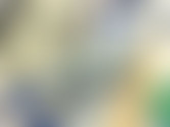 Ibovespa inicia semana em baixa após recordes à espera do STF, e dólar sobe