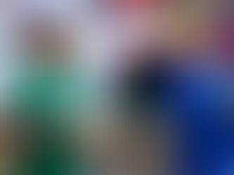 Torcida do Palmeiras festeja em feriado nos EUA, e jogo contra o Chelsea terá bom público